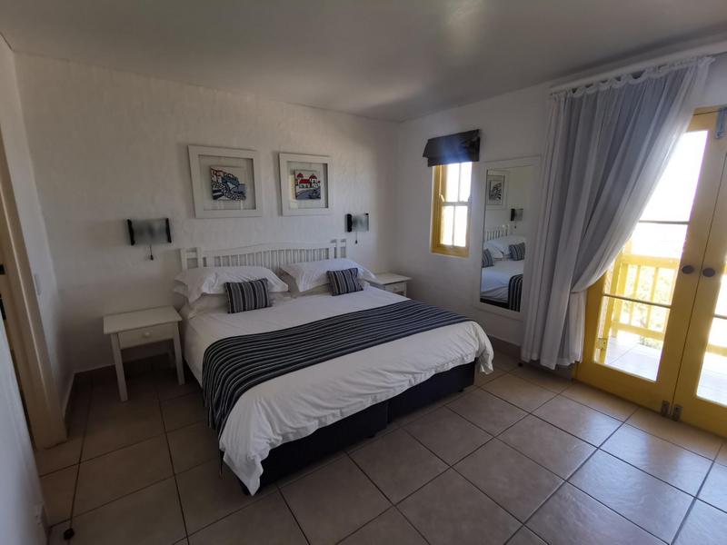 2 Bedroom Property for Sale in Mykonos Western Cape